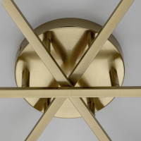 Потолочная люстра Glob CL209293 Citilux