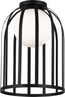 Потолочный светильник Nordic SL6129.402.01 ST Luce Потолочный светильник Nordic SL6129.402.01 ST Luce