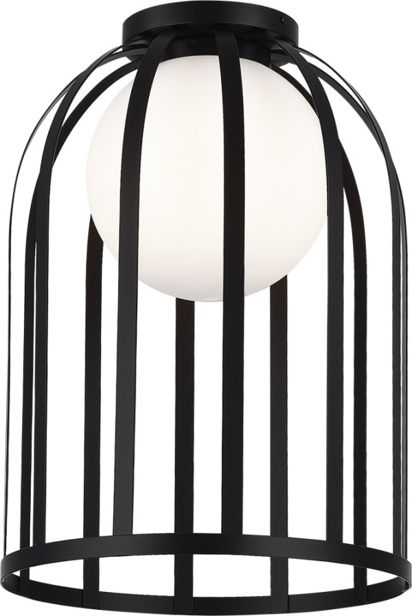 Потолочный светильник Nordic SL6129.402.01 ST Luce