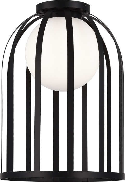 Потолочный светильник Nordic SL6129.402.01 ST Luce