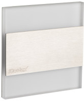 Подсветка для лестниц и ступеней TERRA 23807 Kanlux Подсветка для лестниц и ступеней TERRA 23807 Kanlux