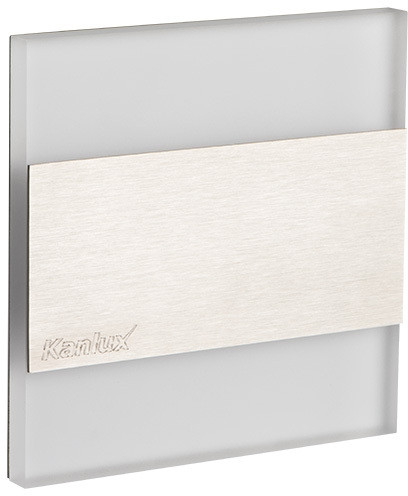 Подсветка для лестниц и ступеней TERRA 23807 Kanlux