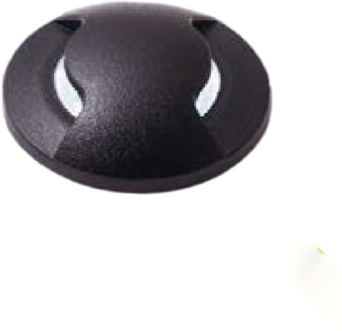 Встраиваемый светильник уличный Teresa 2L2.000.000.AXZ1L Fumagalli