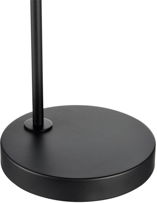 Интерьерная настольная лампа Elsa 8037/1T Lumion