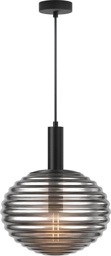 Подвесной светильник Reels MOD268PL-01B Maytoni