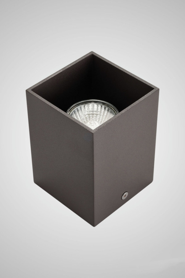 Точечный светильник AM01 AM01-110 COFFEE AM Group