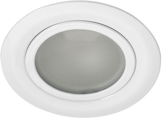 Точечный светильник GAVI 810 Kanlux