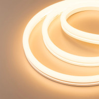 Гибкий неон MOONLIGHT 055521 Arlight