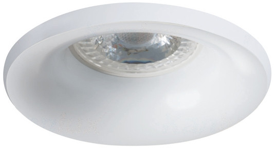 Точечный светильник ELNIS 27800 Kanlux