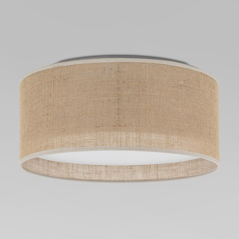 Потолочный светильник Juta 5798 Juta TK Lighting