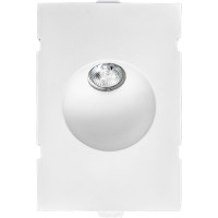 Точечный светильник AZL AZI02 Точка света