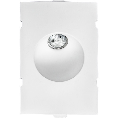 Точечный светильник AZL AZI02 Точка света