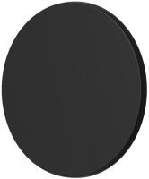 Настенный светильник уличный Alta DK9781-BK Denkirs Настенный светильник уличный Alta DK9781-BK Denkirs