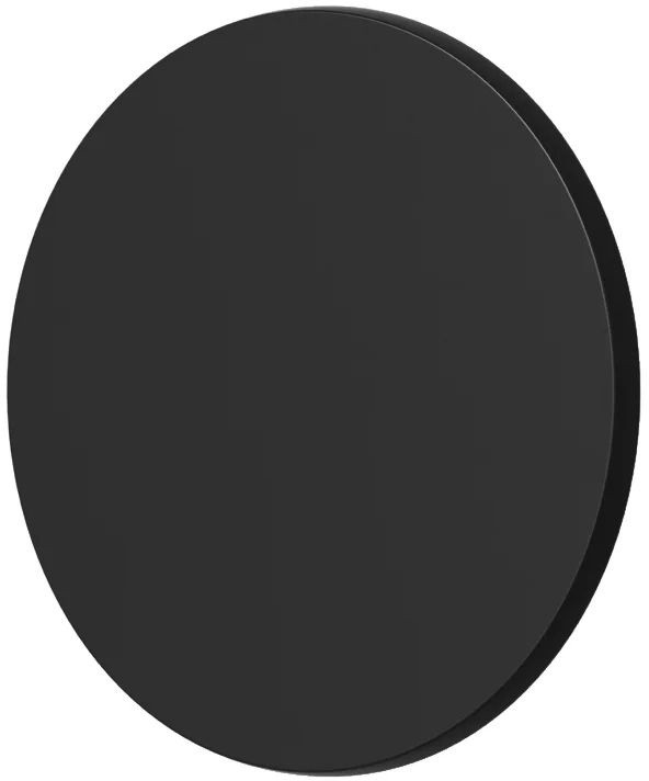 Настенный светильник уличный Alta DK9781-BK Denkirs