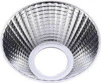 Рефлекторы ST661 ST661.024.40 ST Luce