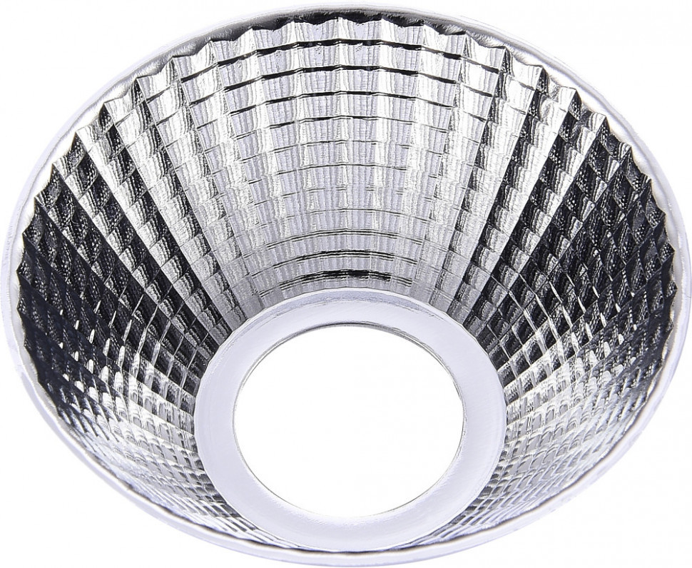 Рефлекторы ST661 ST661.024.40 ST Luce