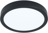 Потолочный светильник Fueva 5 99223 Eglo