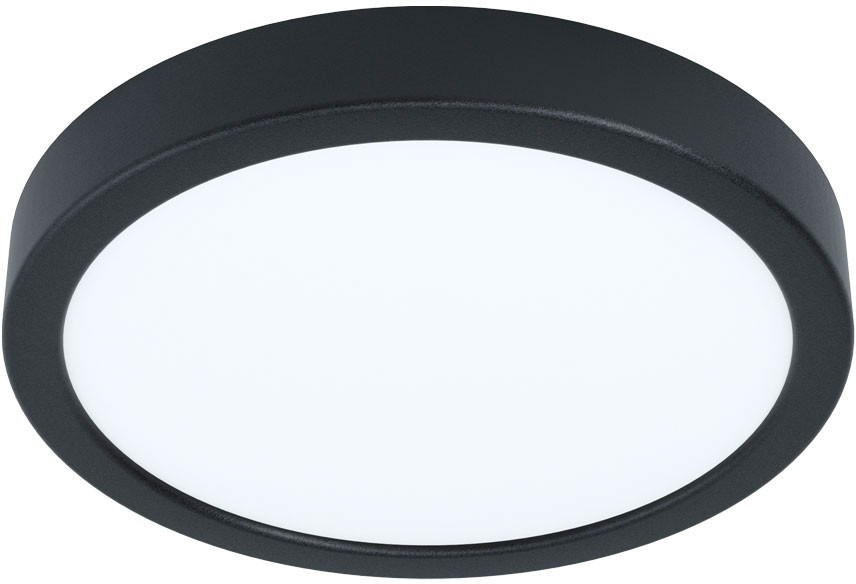 Потолочный светильник Fueva 5 99223 Eglo