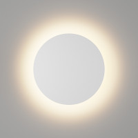 Настенный светильник уличный CIRCUS GW-8663S-6-WH-WW DesignLed Настенный светильник уличный CIRCUS GW-8663S-6-WH-WW DesignLed