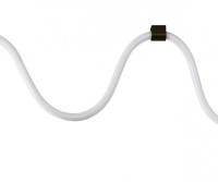 Подвесной светодиодный светильник Kink Light Венди 08031B-300,19