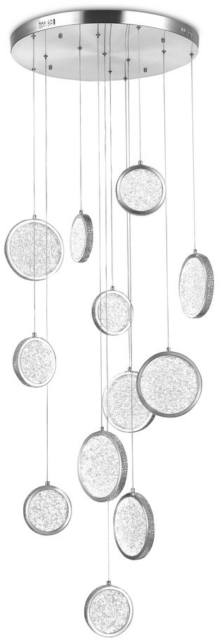 Подвесной светильник Yulali APL.048.13.102 Aployt