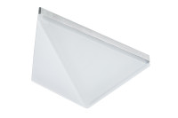 Точечный светильник  93584 Paulmann