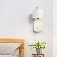 Настенный светильник STILLE STILLE01 Imperium Loft