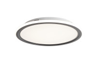 Потолочный светильник Galo ZRS.10112.01 Zortes