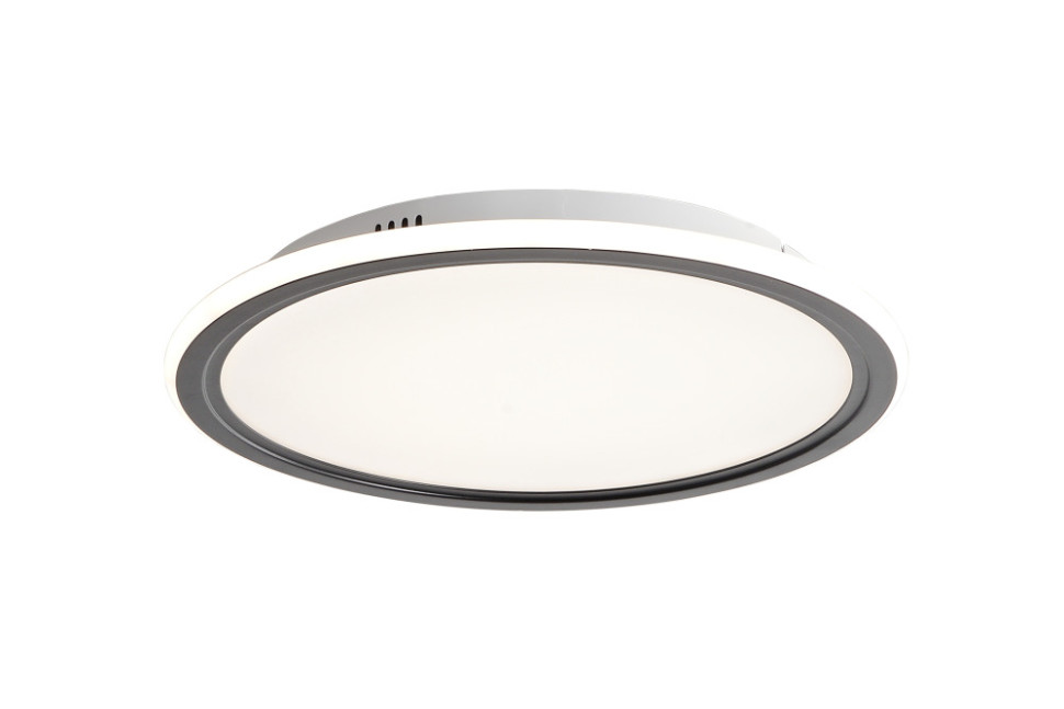 Потолочный светильник Galo ZRS.10112.01 Zortes