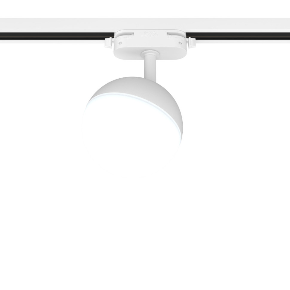 Трековый светильник Artline 59925 2 Ritter