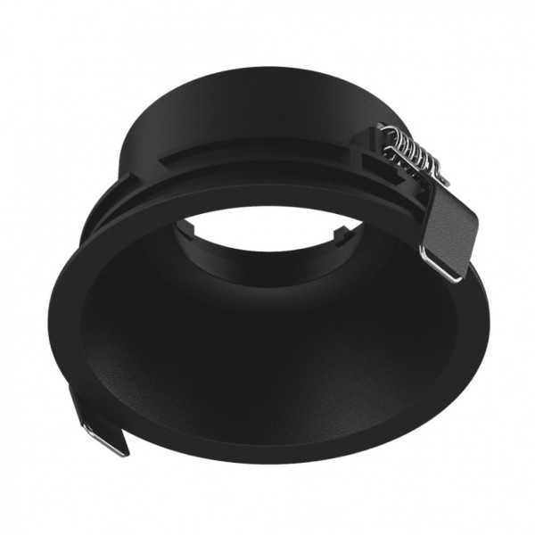 Основание для встраиваемого светильника COMBO 4 COMBO-41-BL SWG