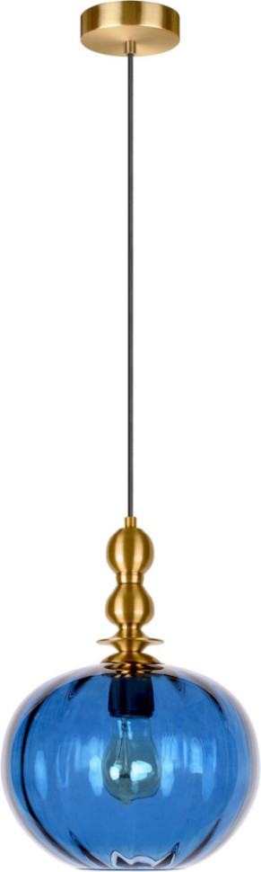 Подвесной светильник Melon 10426 Blue Loft It
