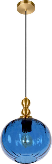 Подвесной светильник Melon 10426 Blue Loft It