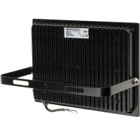 Прожектор уличный  32307 5 REV