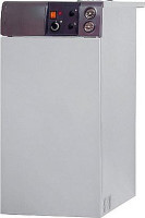 Газовый котел Baxi SLIM EF 1.61 (60,7 кВт)
