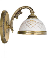 Бра Reccagni Angelo A 7002/1 Бра Reccagni Angelo A 7002/1