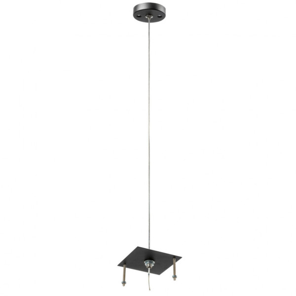 Крепление подвесное Rullo 590287 Lightstar