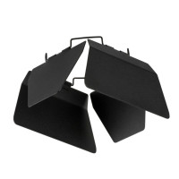 Насадка торцевая Rullo 202487 Lightstar