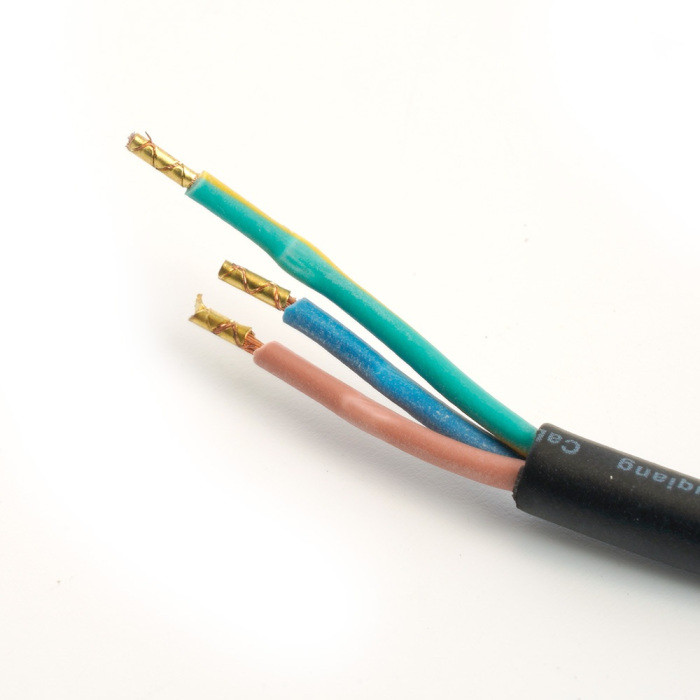 Прожектор уличный LL-1000 51016 Feron