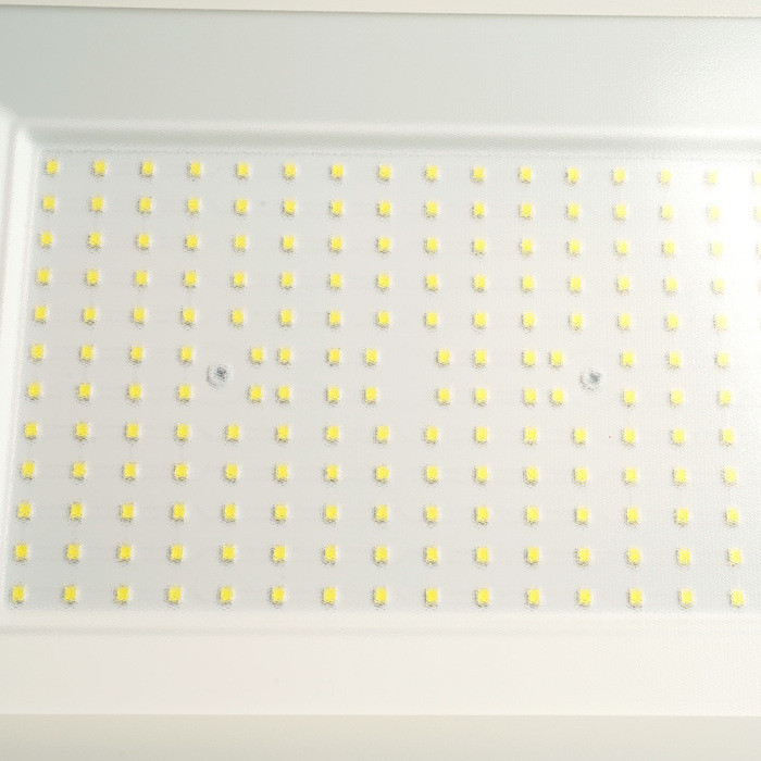 Прожектор уличный LL-1000 51016 Feron