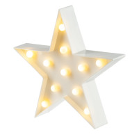 Световая фигура  29278 4 Ritter