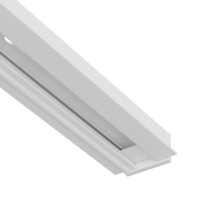 Шинопровод Arte Lamp Track Accessories A550133 Шинопровод Arte Lamp Track Accessories A550133