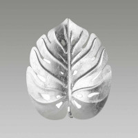 Бра Odeon Light Modern Jungle 4865/1W Бра Odeon Light Modern Jungle 4865/1W