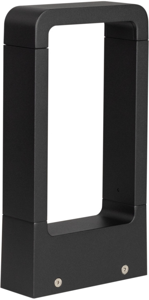 Наземный светильник FRAME 021928(1) Arlight