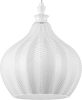 Подвесной светильник Rocco 793116 Lightstar