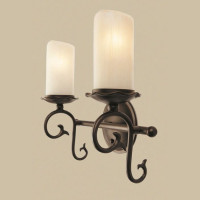 Бра Napoli L13822.03 L'Arte Luce