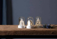 Световая фигура KUPOL 410045 Eglo Световая фигура KUPOL 410045 Eglo