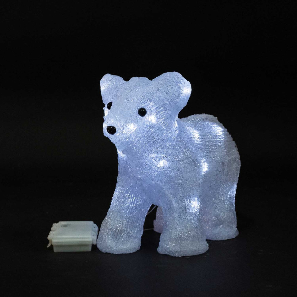 Световая фигура Фигуры 9490928 Laitcom