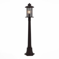 Уличный светильник ST Luce Lastero SL080.415.01 Уличный светильник ST Luce Lastero SL080.415.01