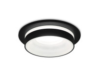 Точечный светильник TN TN311 Ambrella